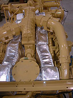 CAT3508B 2-1.jpg